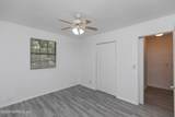 7235 Ken Knight Drive - Photo 22