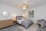 7235 Ken Knight Drive - Photo 23