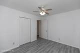 7235 Ken Knight Drive - Photo 24