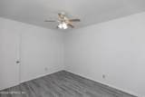 7235 Ken Knight Drive - Photo 25