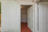 7235 Ken Knight Drive - Photo 26