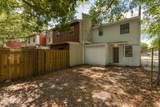 7235 Ken Knight Drive - Photo 27