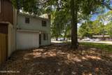 7235 Ken Knight Drive - Photo 28