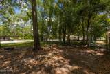 7235 Ken Knight Drive - Photo 29
