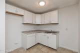 7235 Ken Knight Drive - Photo 3