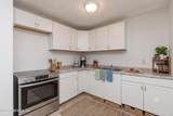 7235 Ken Knight Drive - Photo 30
