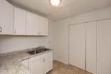 7235 Ken Knight Drive - Photo 4
