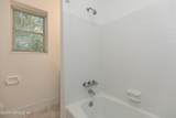 7235 Ken Knight Drive - Photo 6