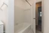 7235 Ken Knight Drive - Photo 7