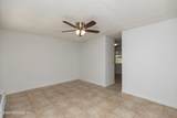 7235 Ken Knight Drive - Photo 8