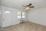 7235 Ken Knight Drive - Photo 9