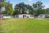3751 Pizarro Road - Photo 1