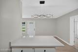 3751 Pizarro Road - Photo 13