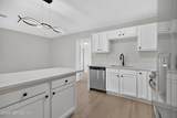 3751 Pizarro Road - Photo 14