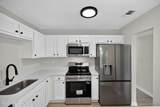 3751 Pizarro Road - Photo 16
