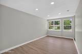 3751 Pizarro Road - Photo 19