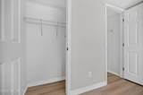 3751 Pizarro Road - Photo 22