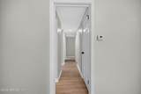 3751 Pizarro Road - Photo 23