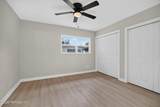 3751 Pizarro Road - Photo 26