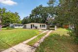 3751 Pizarro Road - Photo 5