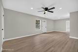 3751 Pizarro Road - Photo 8