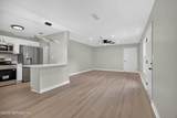3751 Pizarro Road - Photo 9