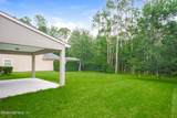 1684 Fenton Avenue - Photo 31