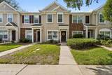 6618 Arching Branch Circle - Photo 1
