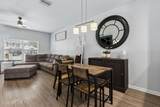 6618 Arching Branch Circle - Photo 10
