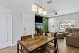 6618 Arching Branch Circle - Photo 11