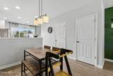 6618 Arching Branch Circle - Photo 12
