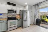 6618 Arching Branch Circle - Photo 13