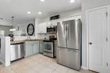 6618 Arching Branch Circle - Photo 14