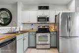 6618 Arching Branch Circle - Photo 15