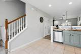 6618 Arching Branch Circle - Photo 16