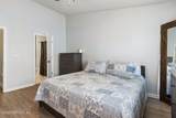 6618 Arching Branch Circle - Photo 17