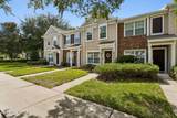6618 Arching Branch Circle - Photo 2