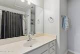 6618 Arching Branch Circle - Photo 20
