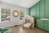 6618 Arching Branch Circle - Photo 21