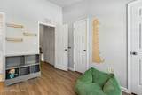 6618 Arching Branch Circle - Photo 22