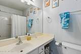 6618 Arching Branch Circle - Photo 23