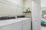 6618 Arching Branch Circle - Photo 24