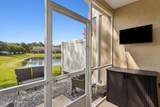 6618 Arching Branch Circle - Photo 26