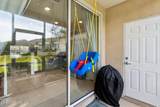 6618 Arching Branch Circle - Photo 27