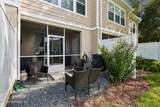 6618 Arching Branch Circle - Photo 28