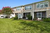 6618 Arching Branch Circle - Photo 29