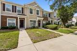 6618 Arching Branch Circle - Photo 3