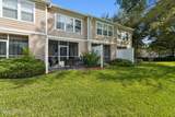 6618 Arching Branch Circle - Photo 30