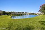 6618 Arching Branch Circle - Photo 31