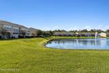 6618 Arching Branch Circle - Photo 32